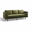 Paso Sofa