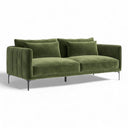 Ray Sofa