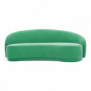 Dream Sofa