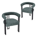 Mabil Dining Chair