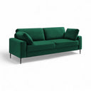 Moore Sofa