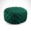 Patty Ottoman