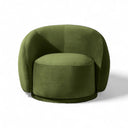 Kanny Armchair