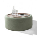 Pita Coffee Table