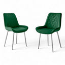 Sims Dining Chair