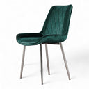 Sims Dining Chair
