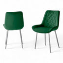 Sims Dining Chair