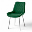 Sims Dining Chair