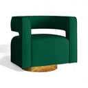 Oysha Armchair