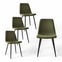 Tappy Dining Chair