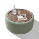Pita Coffee Table
