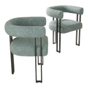Mabil Dining Chair