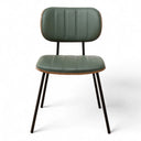 Kesha Dining Chair