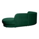 Vilva Corner Sofa