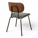 Kesha Dining Chair