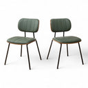 Kesha Dining Chair