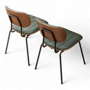 Kesha Dining Chair