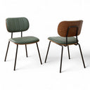 Kesha Dining Chair