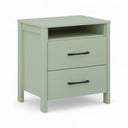 Nova Nightstand