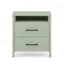 Nova Nightstand