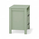 Nova Nightstand