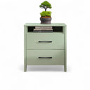 Nova Nightstand