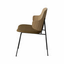 Alto Dining Chair
