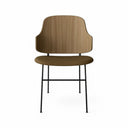Alto Dining Chair