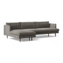 Mila Corner Sofa