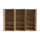 Milo Closet