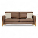 Belmont Sofa