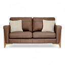 Belmont Sofa