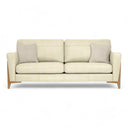 Belmont Sofa