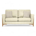 Belmont Sofa
