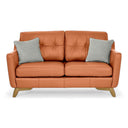 BORI Elegance Sofa