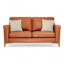 Belmont Sofa