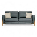 Belmont Sofa