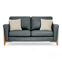 Belmont Sofa