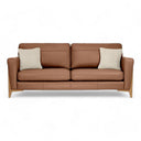 Belmont Sofa