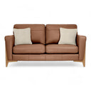 Belmont Sofa