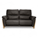 Siena Sofa