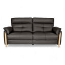 Harmony Sofa