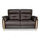 Harmony Sofa