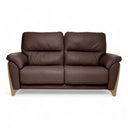 Siena Sofa