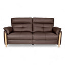 Harmony Sofa