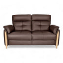 Harmony Sofa