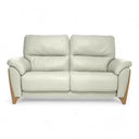 Siena Sofa