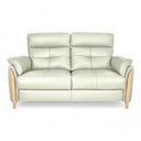 Harmony Sofa