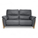 Siena Sofa