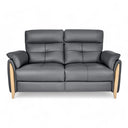 Harmony Sofa